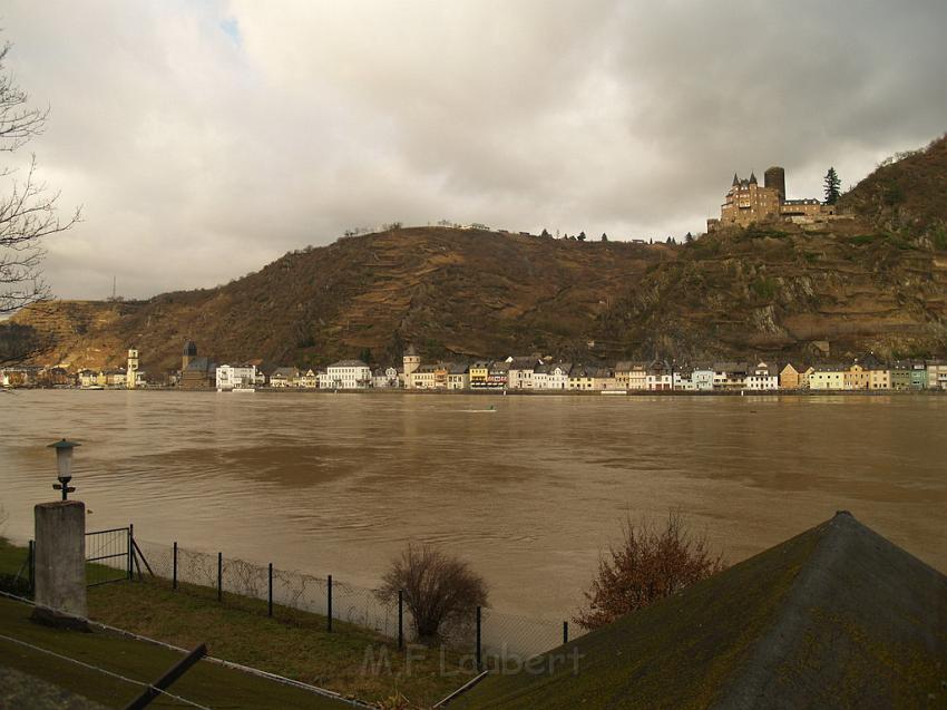 Schiff gesunken St Goarhausen Loreley P221.jpg